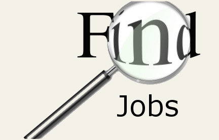 find_vacancies