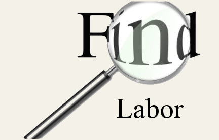 find_qualified_labor