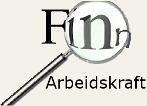 finn_kvalifisert_arbeidskraft